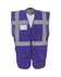 products/YK002_Purple_FT-min.jpg