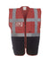 products/YK002_Red_Black_FT-min.jpg