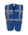 products/YK002_RoyalBlue_FT-min.jpg