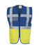 products/YK002_RoyalBlue_Yellow_FT-min.jpg