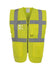 products/YK002_SaturnYellow_FT-min.jpg
