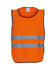 [Personalised Workwear] - York Workwear