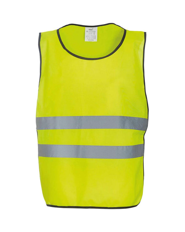 [Personalised Workwear] - York Workwear