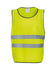 products/YK004_SaturnYellow_FT-min.jpg