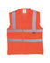 [Personalised Workwear] - York Workwear