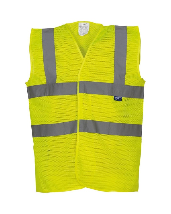 [Personalised Workwear] - York Workwear