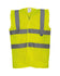 products/YK006_Yellow_FT-min.jpg