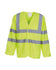 products/YK007_Yellow_FT-min.jpg