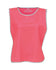 products/YK009_FluoPink_FT-min.jpg