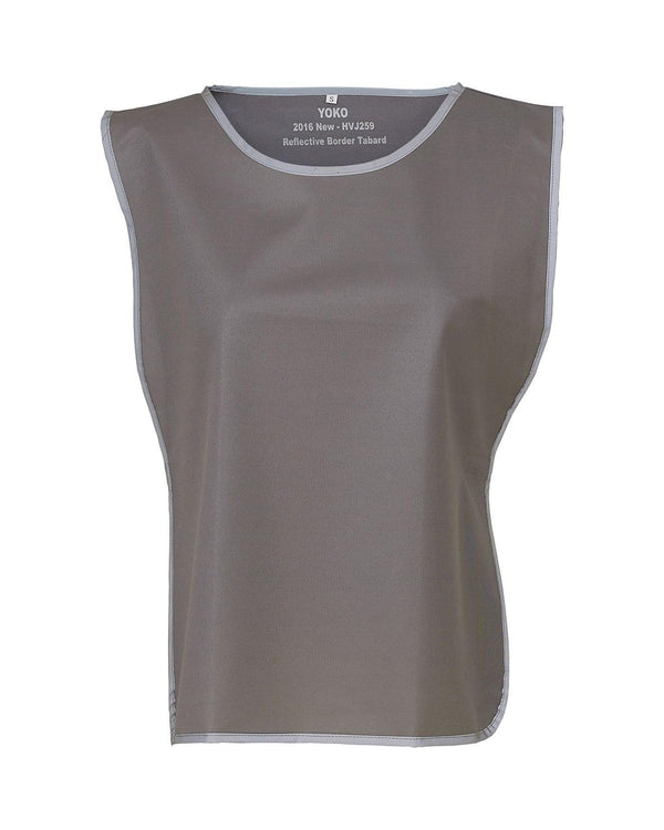 [Personalised Workwear] - York Workwear