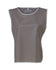 products/YK009_Grey_FT-min.jpg