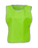 products/YK009_Lime_FT-min.jpg