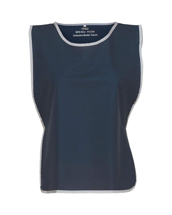 [Personalised Workwear] - York Workwear
