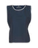 products/YK009_Navy_FT-min.jpg