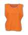 products/YK009_Orange_FT-min.jpg