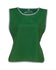 products/YK009_ParamedicGreen_FT-min.jpg