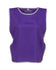 products/YK009_Purple_FT-min.jpg