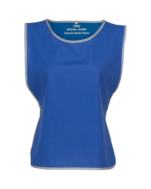 [Personalised Workwear] - York Workwear