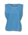 products/YK009_Sapphire_FT-min.jpg