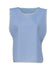 products/YK009_Sky_FT-min.jpg