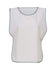 products/YK009_White_FT-min.jpg
