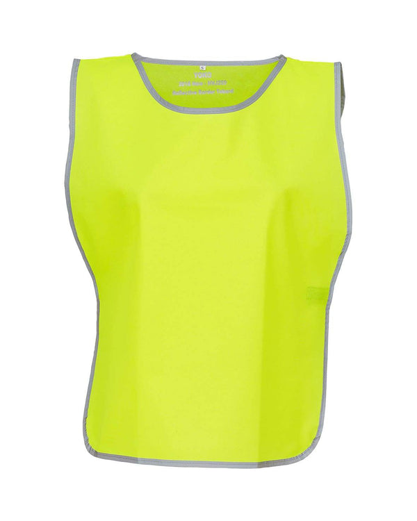 [Personalised Workwear] - York Workwear