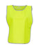 products/YK009_Yellow_FT-min.jpg