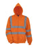 [Personalised Workwear] - York Workwear