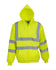products/YK012_Yellow_FT-min.jpg