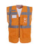 products/YK015_Orange_FT-min.jpg