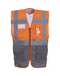 products/YK015_Orange_Grey_FT-min.jpg
