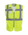 products/YK015_Yellow_FT-min.jpg