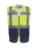 products/YK015_Yellow_Navy_FT-min.jpg