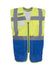 [Personalised Workwear] - York Workwear