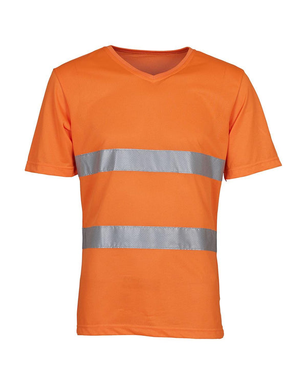 [Personalised Workwear] - York Workwear
