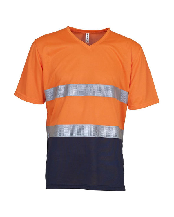 [Personalised Workwear] - York Workwear