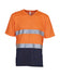 products/YK018_Orange_Navy_FT-min.jpg