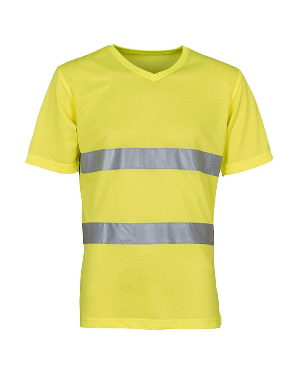 [Personalised Workwear] - York Workwear