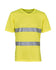 products/YK018_Yellow_FT-min.jpg