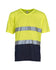 [Personalised Workwear] - York Workwear