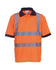 [Personalised Workwear] - York Workwear