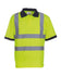 products/YK020_Yellow_FT-min_d2e84c10-27a4-4f8b-868f-00ea6a504bde.jpg