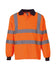 [Personalised Workwear] - York Workwear