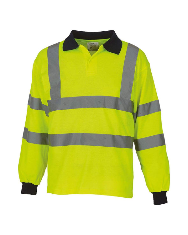 [Personalised Workwear] - York Workwear
