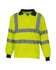 products/YK021_Yellow_FT-min_b1573731-397d-438e-aa4a-1b7ba1deb0fb.jpg