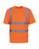 [Personalised Workwear] - York Workwear