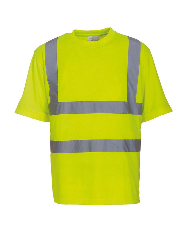 [Personalised Workwear] - York Workwear