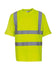 products/YK025_Yellow_FT-min.jpg