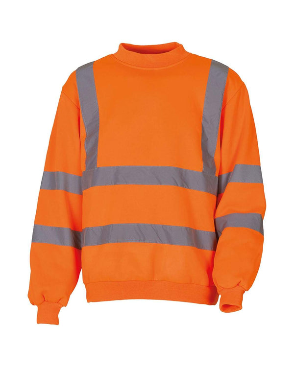[Personalised Workwear] - York Workwear