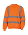 products/YK030_Orange_FT-min.jpg